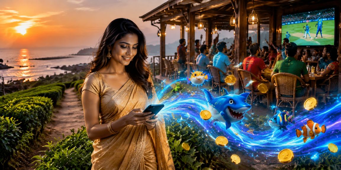 kriya bet
