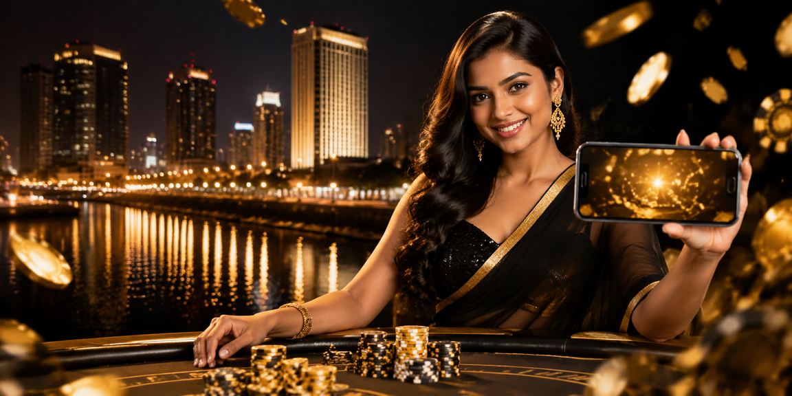 kriya bet