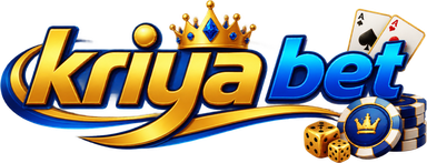 kriya bet logo